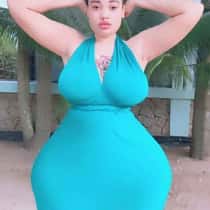 Kasexy
