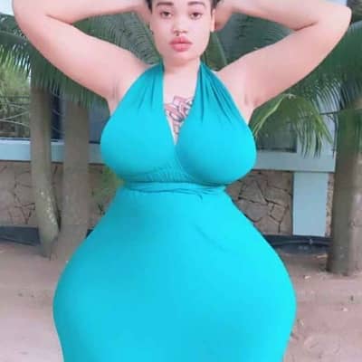 Kasexy