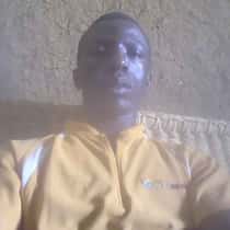juma fred