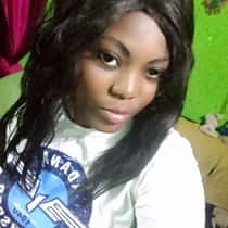 leticia