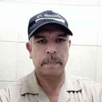 Eduardo felix