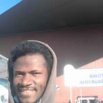 Abdoulaye