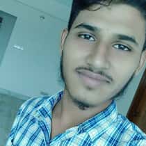Mehrab