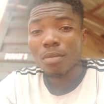 David
