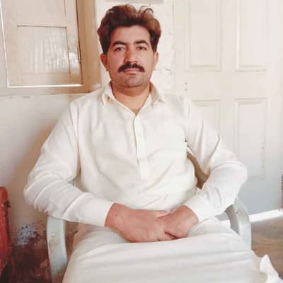 ABDUL RAZZAQUE