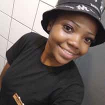 getrude
