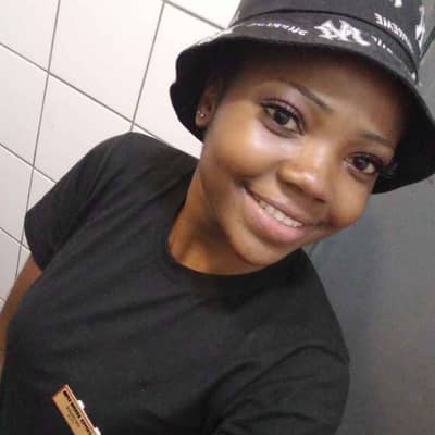 getrude