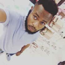 Marcus07