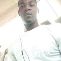 sleezzy