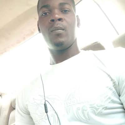 sleezzy