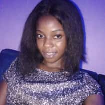 loveth