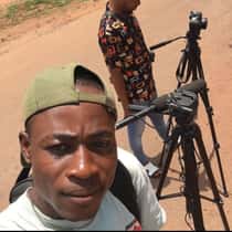 Ifeanyi victor