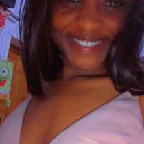 Muriel