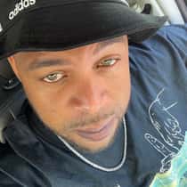TrayCash