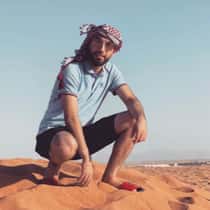 rashid