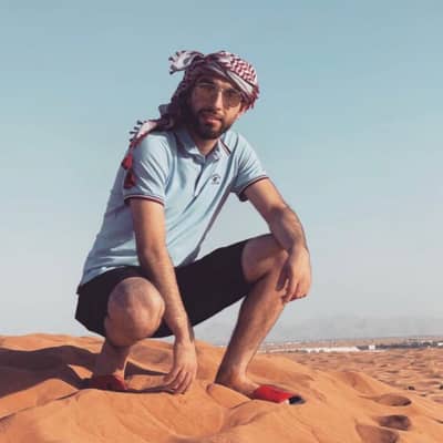 rashid