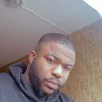 Val