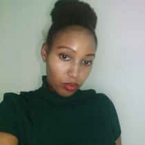 Nonny