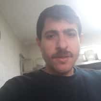 MURAT