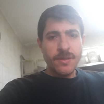 MURAT
