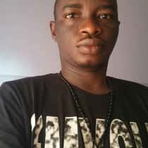 davolex1