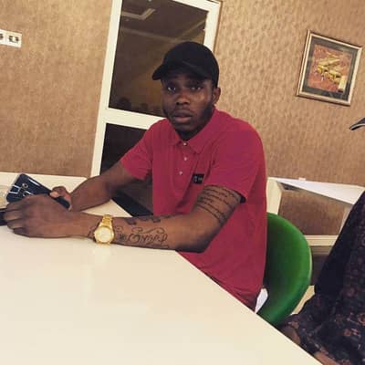 bigfancyxx
