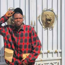 oluwatosin