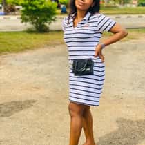 Bucie