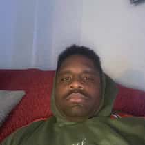 Lee