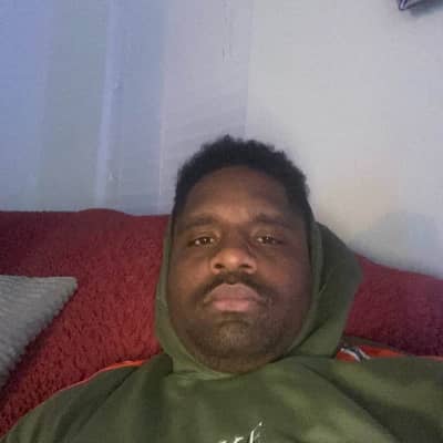 Lee