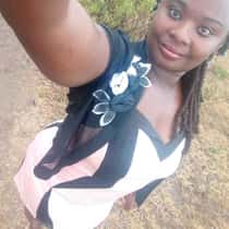 Ann Ann