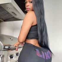 Benedicta