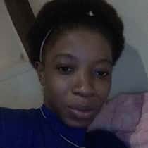 Agness Abu