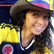 Alexis
