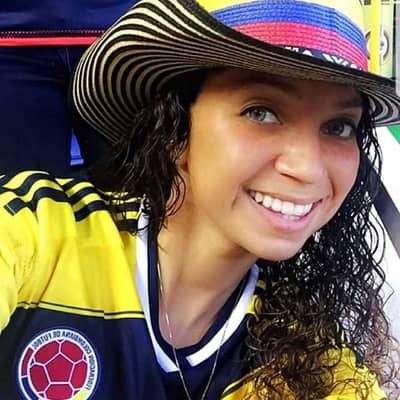 Alexis
