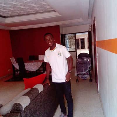 CHAMPION