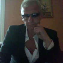 lengo