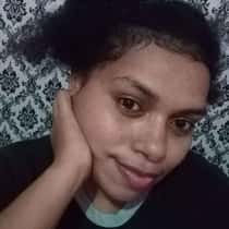 herlina