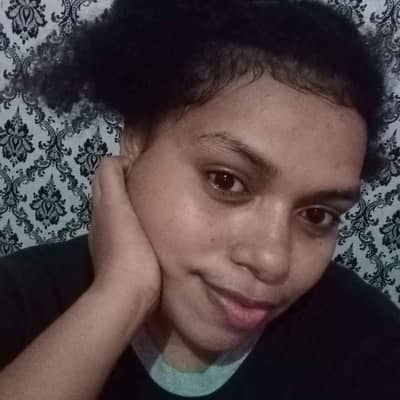 herlina