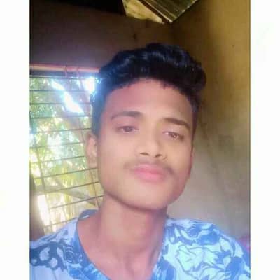 mahfz