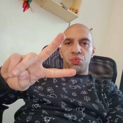 New User