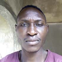 Ivina Emmanuel Asoh