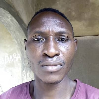 Ivina Emmanuel Asoh