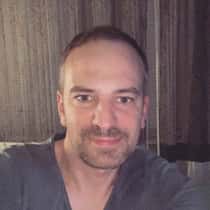 Tom