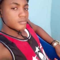 Alex Alex