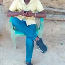 George katama