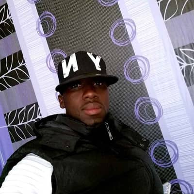 lamine6