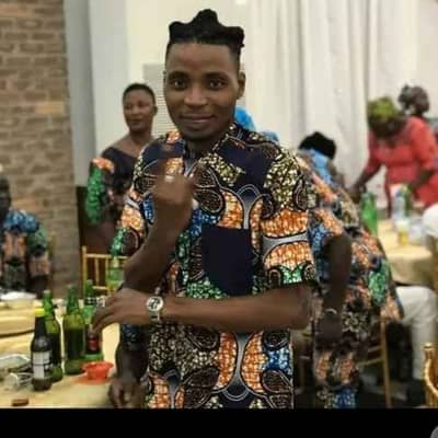 adebayo