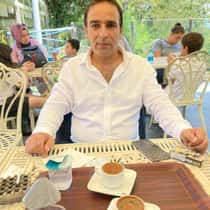mustafa43