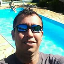 Luiz Bernardes